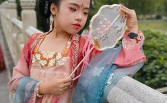 比比资源先锋影音资源